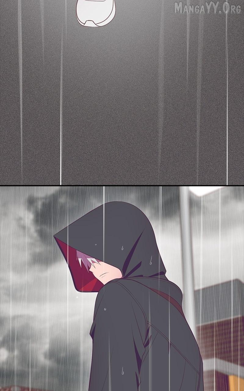 Read SHIRAI chapter 30 image 53 on Lezhin