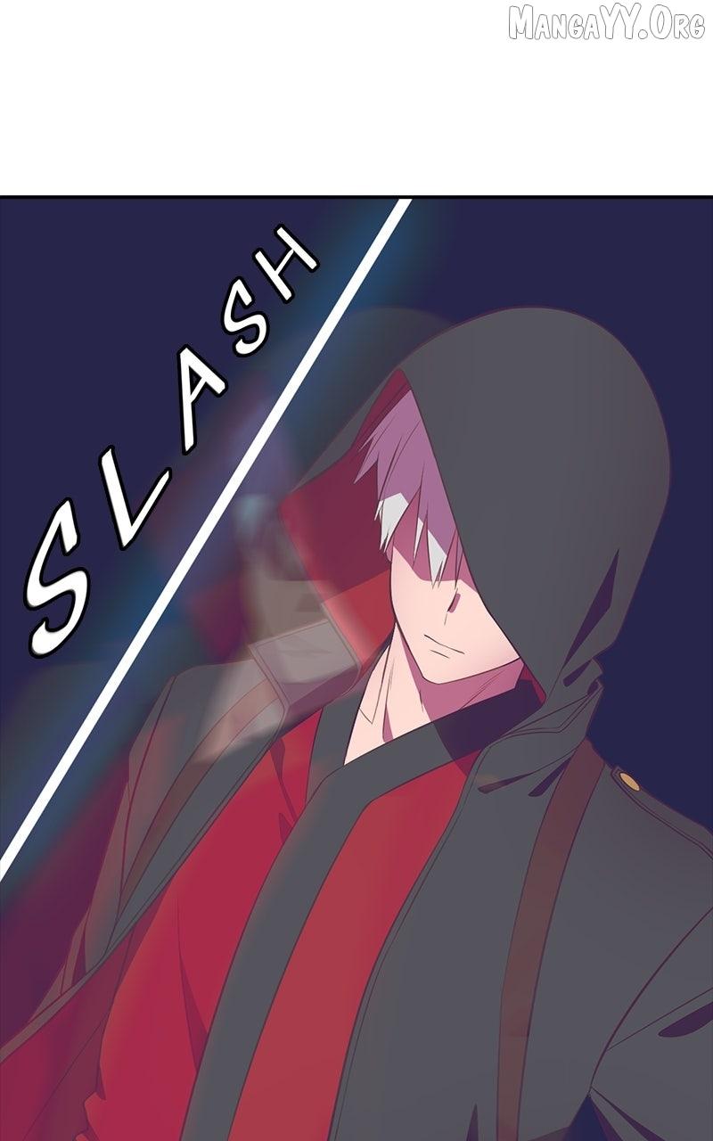 Read SHIRAI chapter 30 image 56 on Lezhin