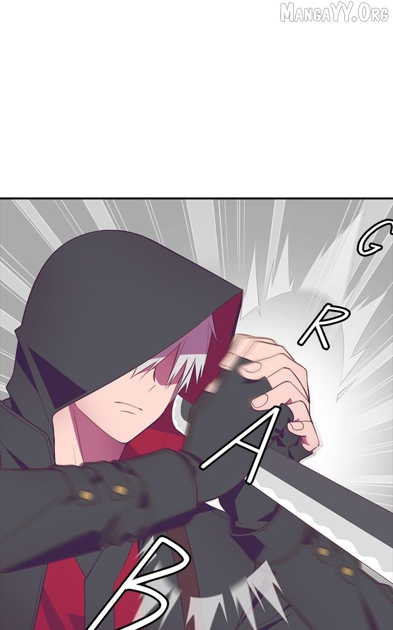 Read SHIRAI chapter 30 image 60 on Lezhin