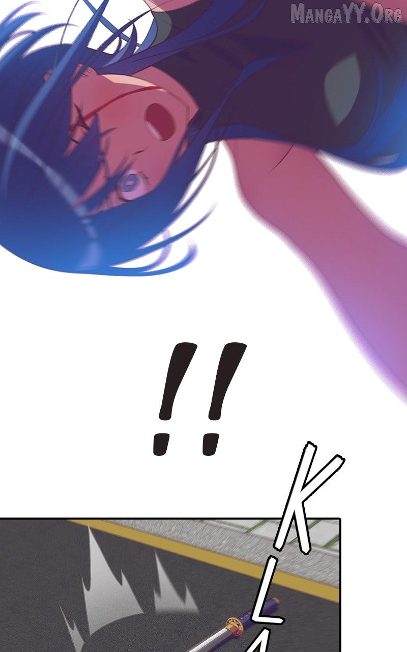 Read SHIRAI chapter 30 image 63 on Lezhin