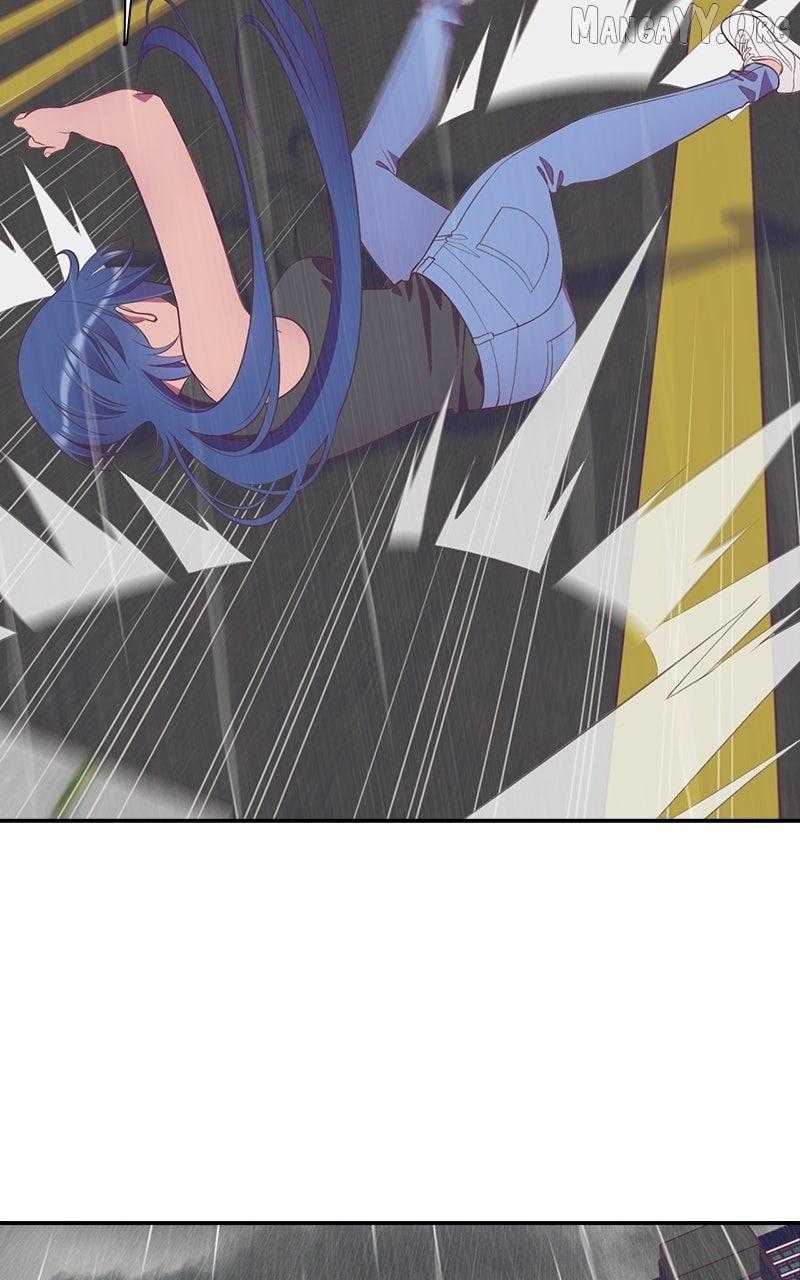 Read SHIRAI chapter 30 image 65 on Lezhin