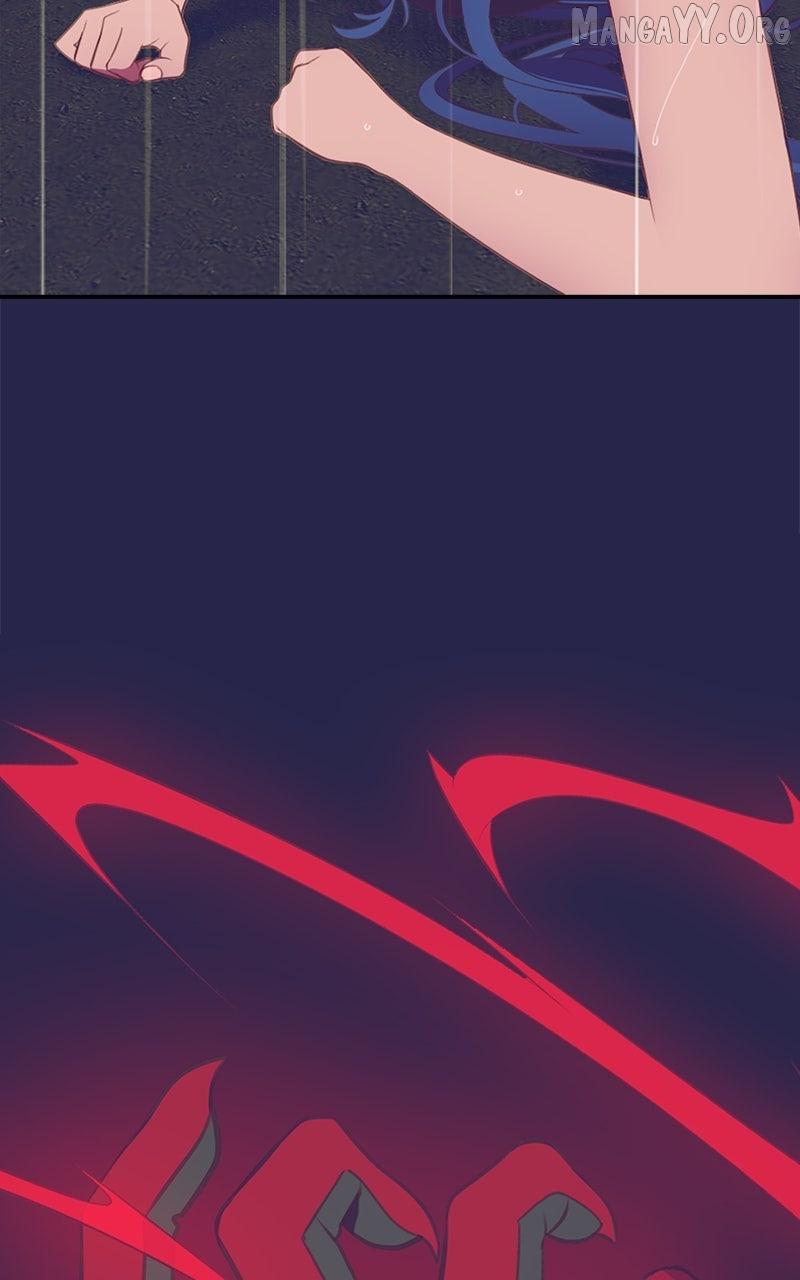 Read SHIRAI chapter 30 image 68 on Lezhin