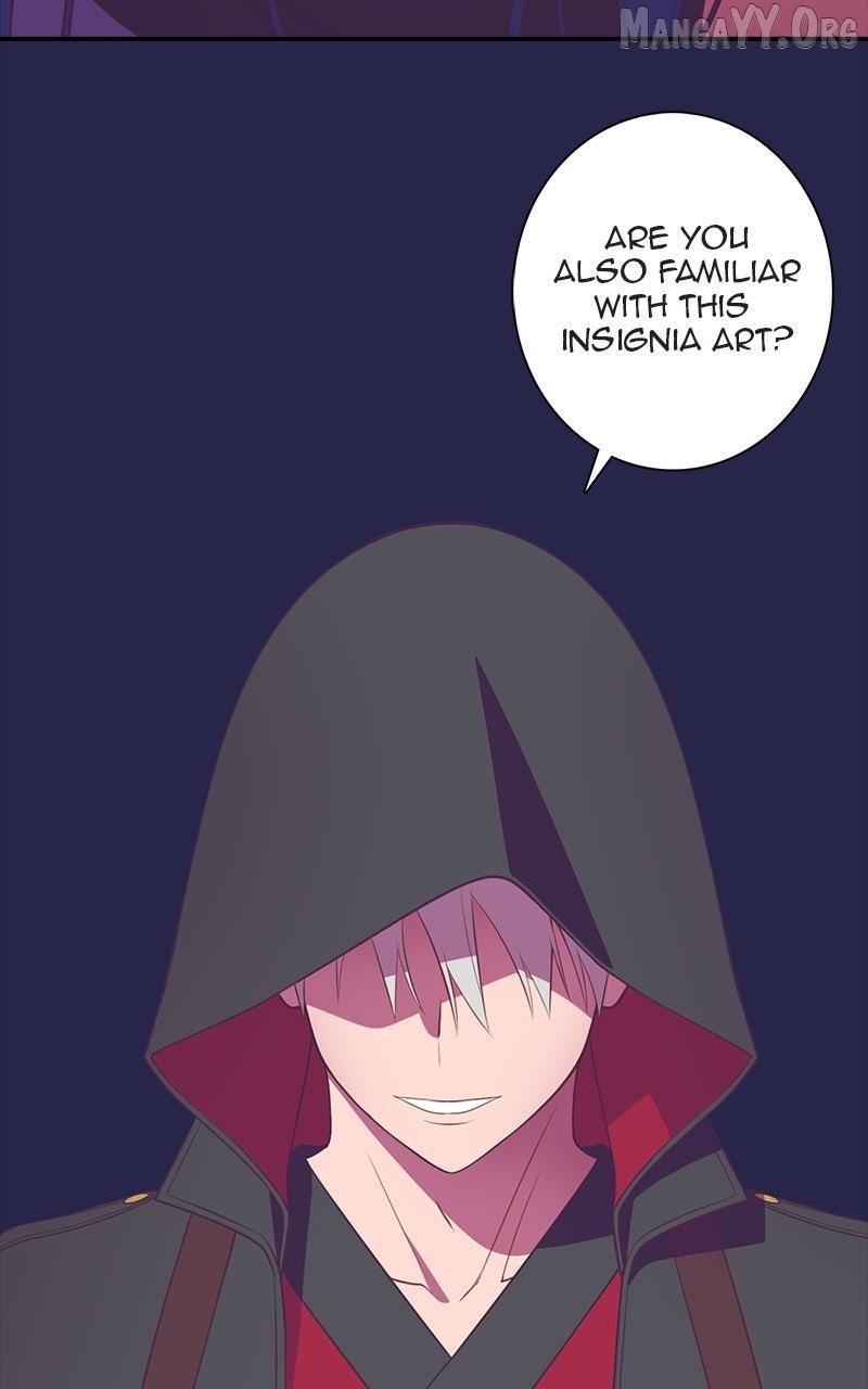 Read SHIRAI chapter 30 image 71 on Lezhin