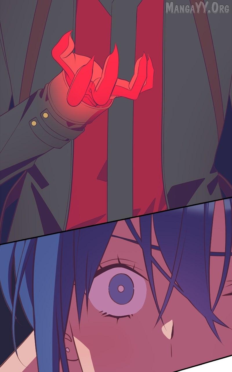 Read SHIRAI chapter 30 image 72 on Lezhin