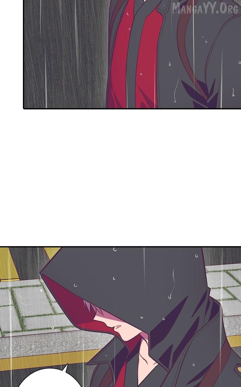 Read SHIRAI chapter 30 image 9 on Lezhin