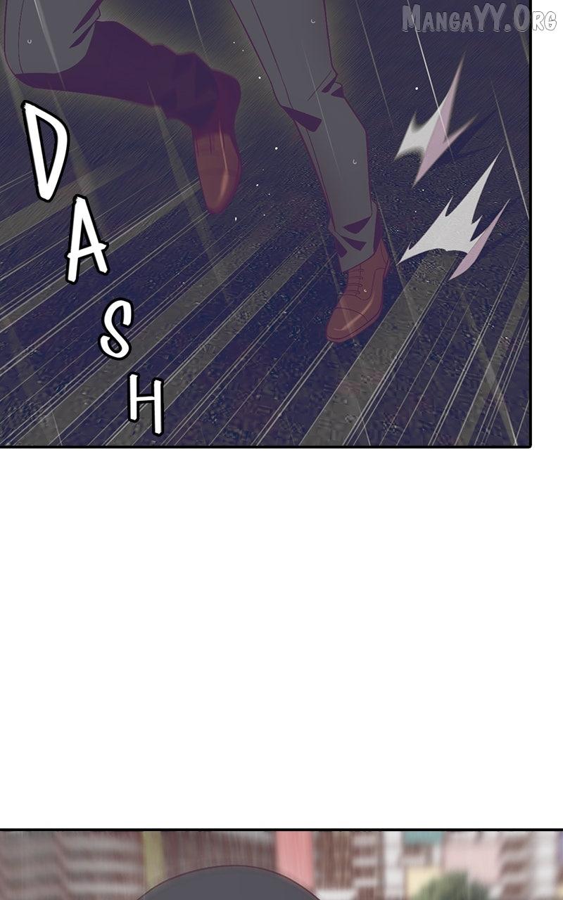 Read SHIRAI chapter 31 image 10 on Lezhin