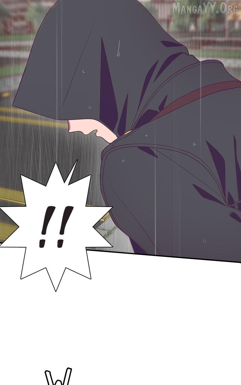 Read SHIRAI chapter 31 image 11 on Lezhin