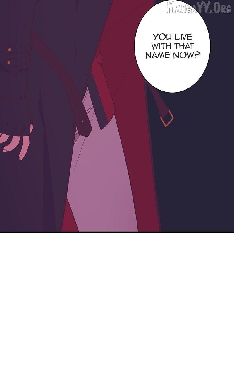 Read SHIRAI chapter 31 image 26 on Lezhin