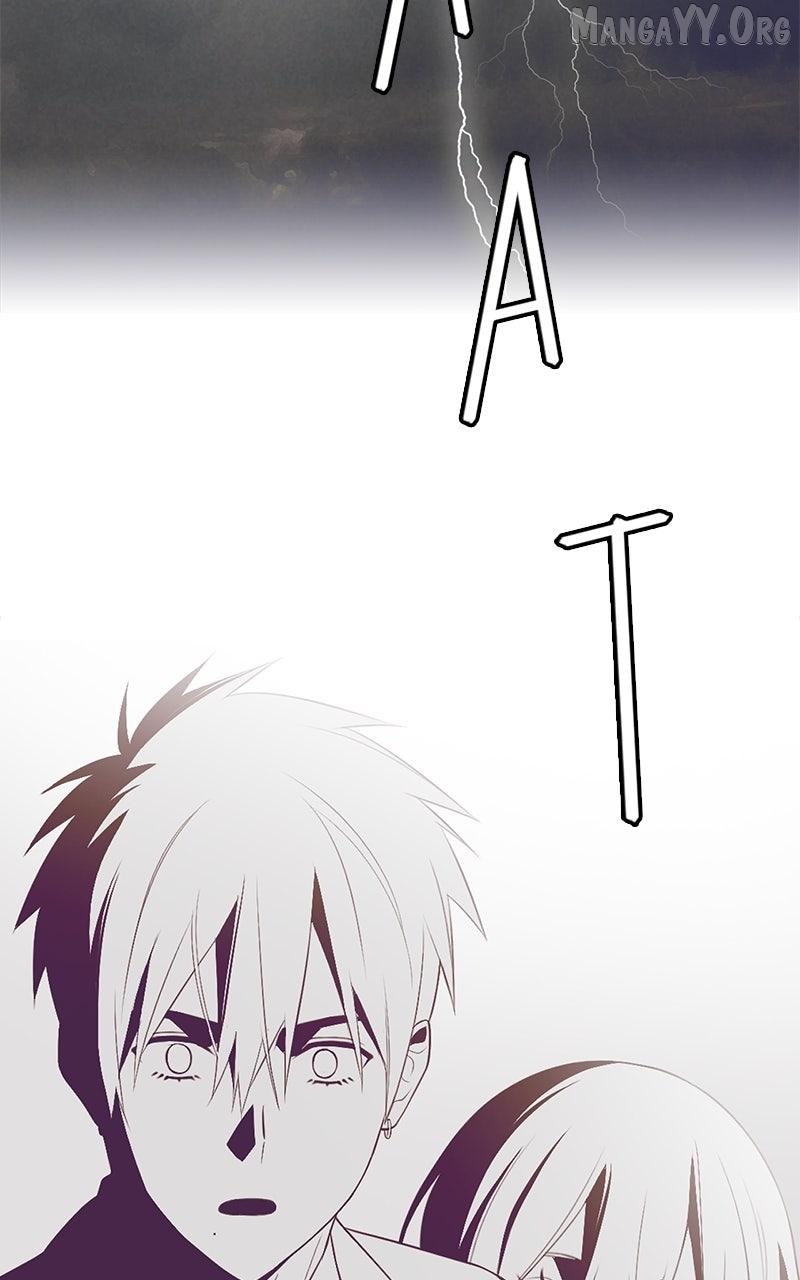 Read SHIRAI chapter 31 image 34 on Lezhin