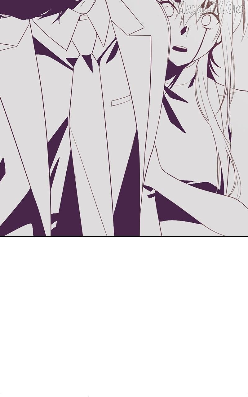 Read SHIRAI chapter 31 image 35 on Lezhin
