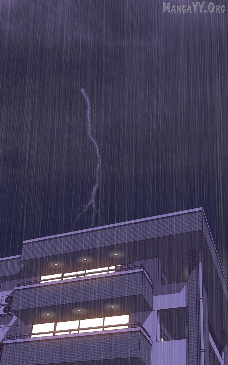 Read SHIRAI chapter 31 image 39 on Lezhin