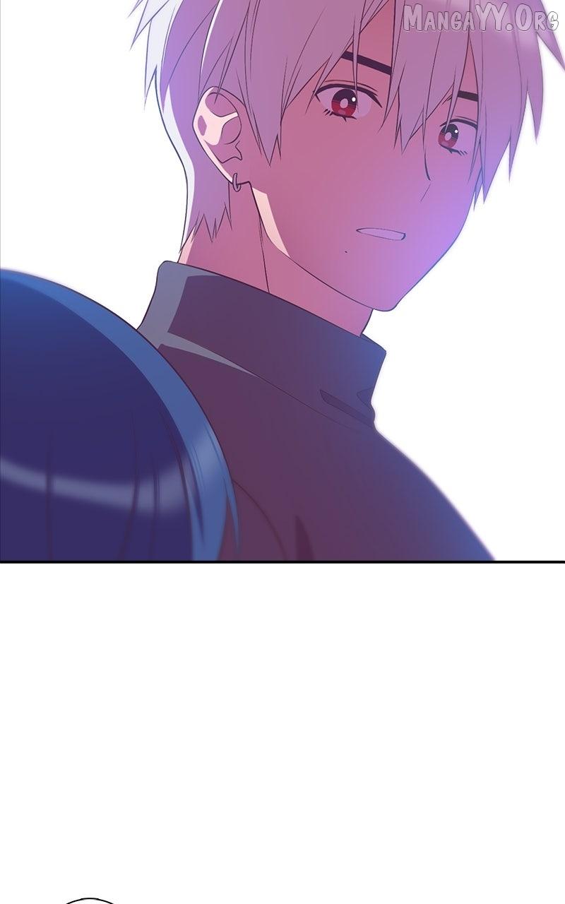 Read SHIRAI chapter 31 image 56 on Lezhin