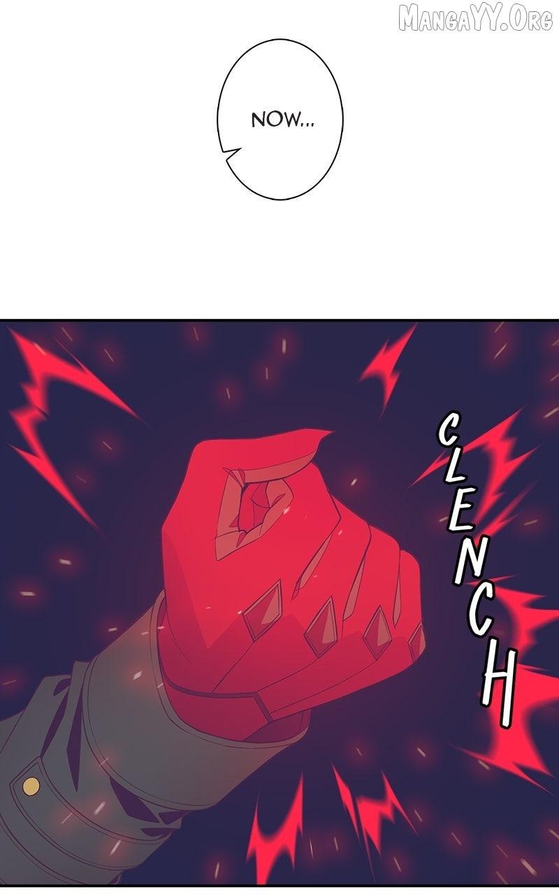 Read SHIRAI chapter 31 image 6 on Lezhin