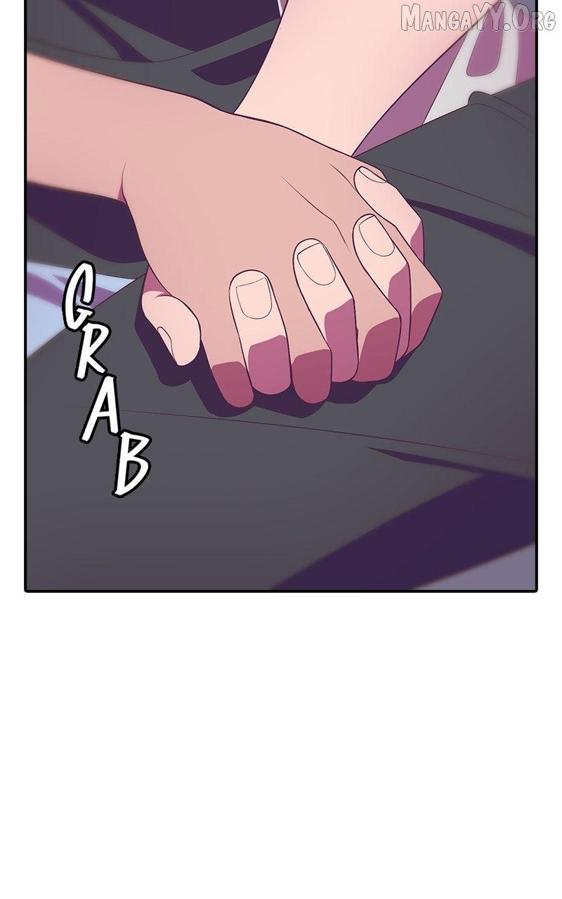 Read SHIRAI chapter 31 image 60 on Lezhin