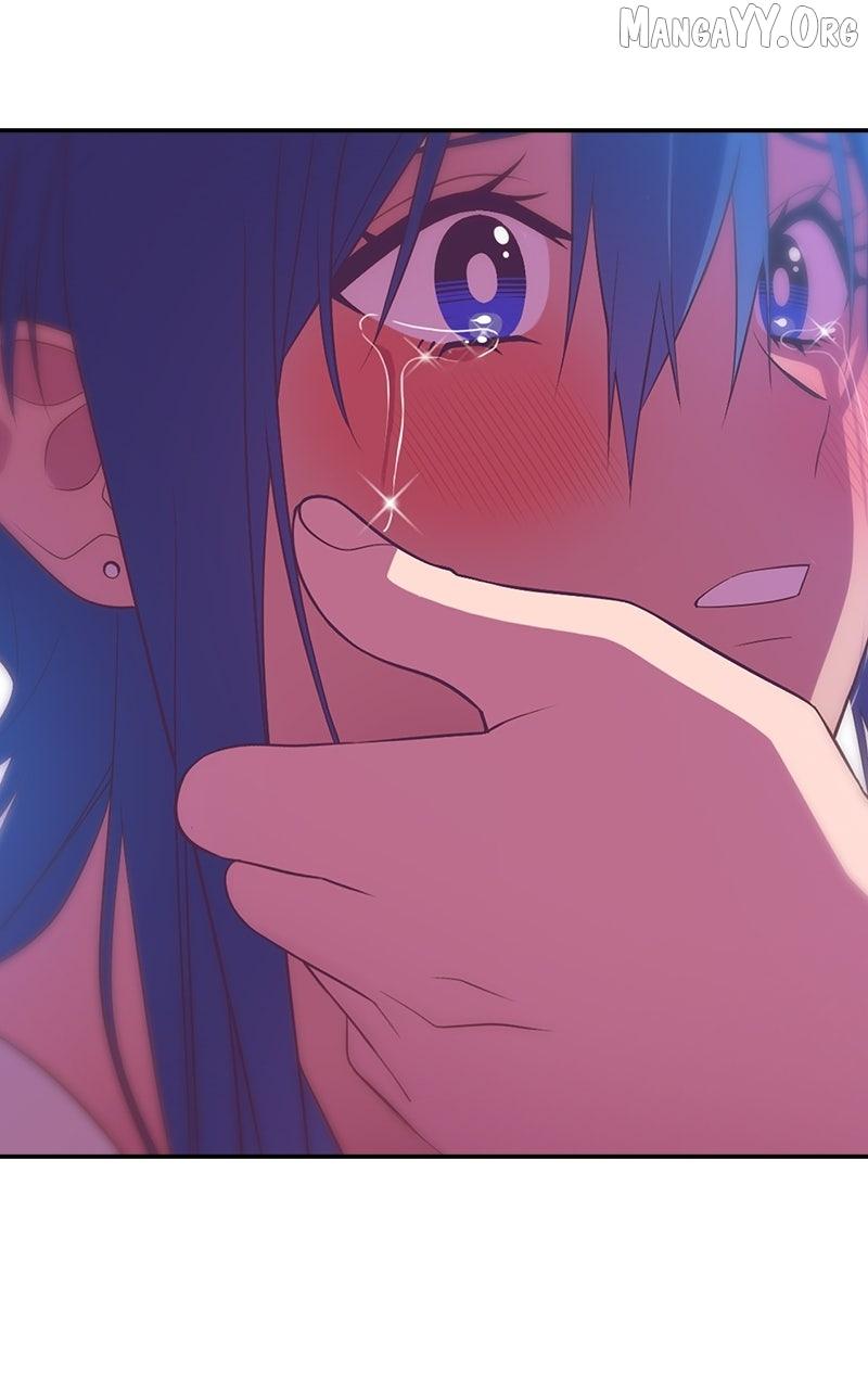 Read SHIRAI chapter 31 image 61 on Lezhin
