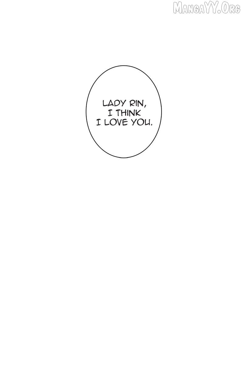 Read SHIRAI chapter 31 image 64 on Lezhin