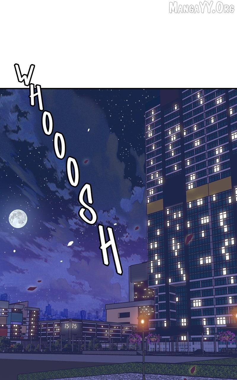Read SHIRAI chapter 32 image 1 on Lezhin