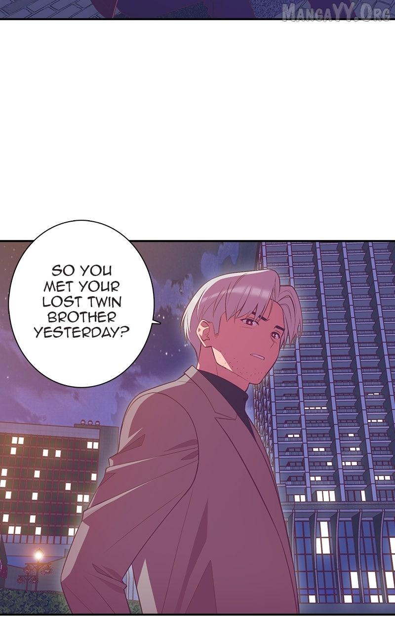 Read SHIRAI chapter 32 image 11 on Lezhin