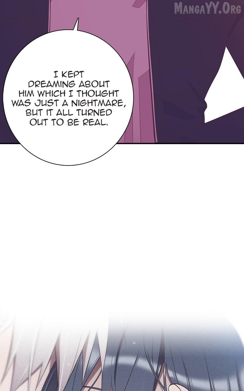 Read SHIRAI chapter 32 image 14 on Lezhin