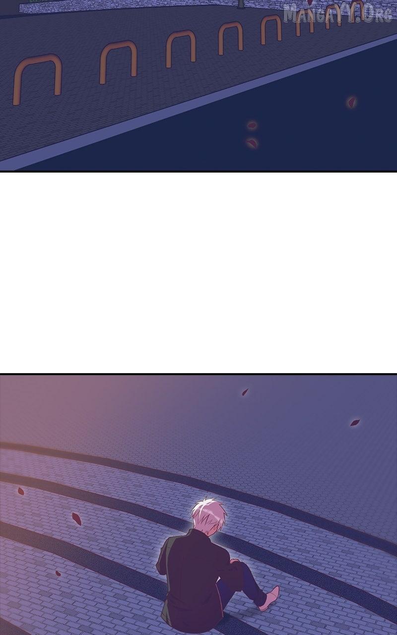 Read SHIRAI chapter 32 image 2 on Lezhin