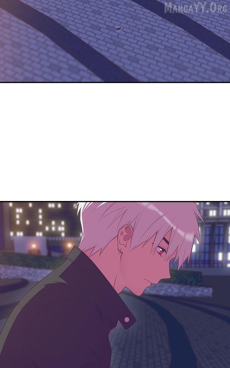Read SHIRAI chapter 32 image 3 on Lezhin