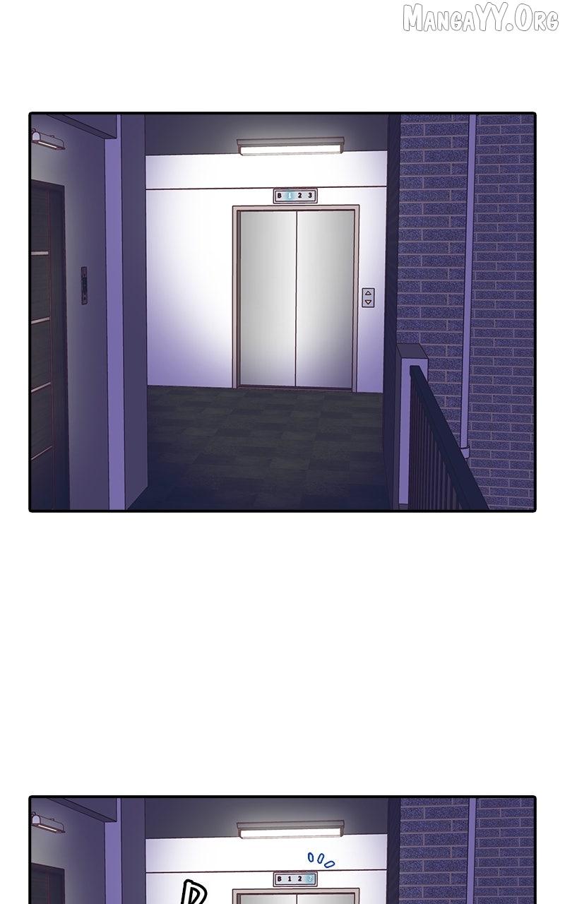 Read SHIRAI chapter 32 image 34 on Lezhin