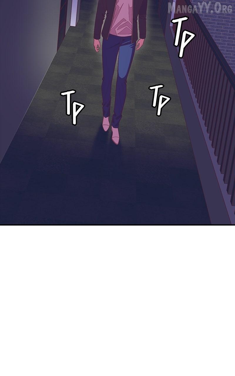Read SHIRAI chapter 32 image 44 on Lezhin