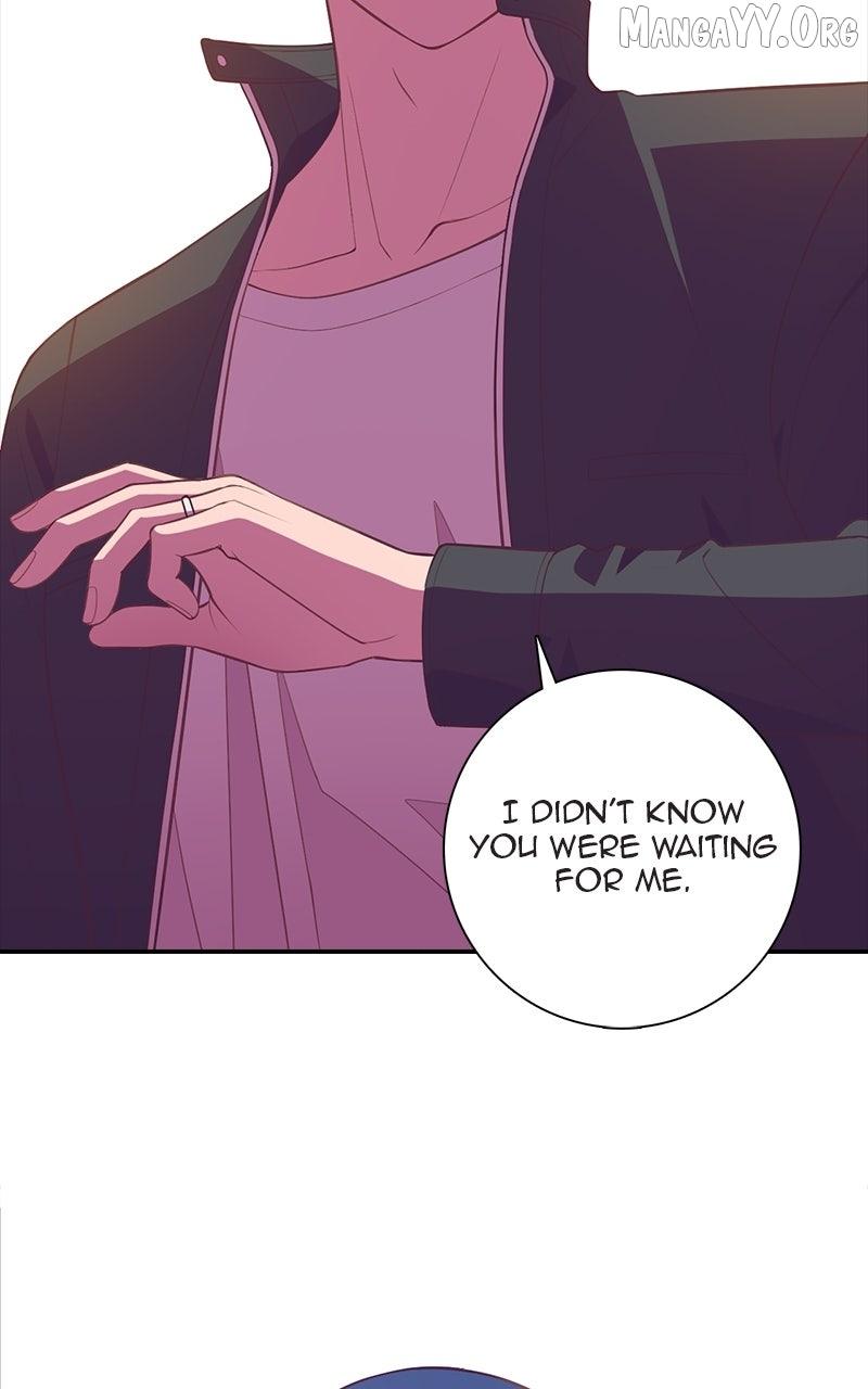 Read SHIRAI chapter 32 image 51 on Lezhin