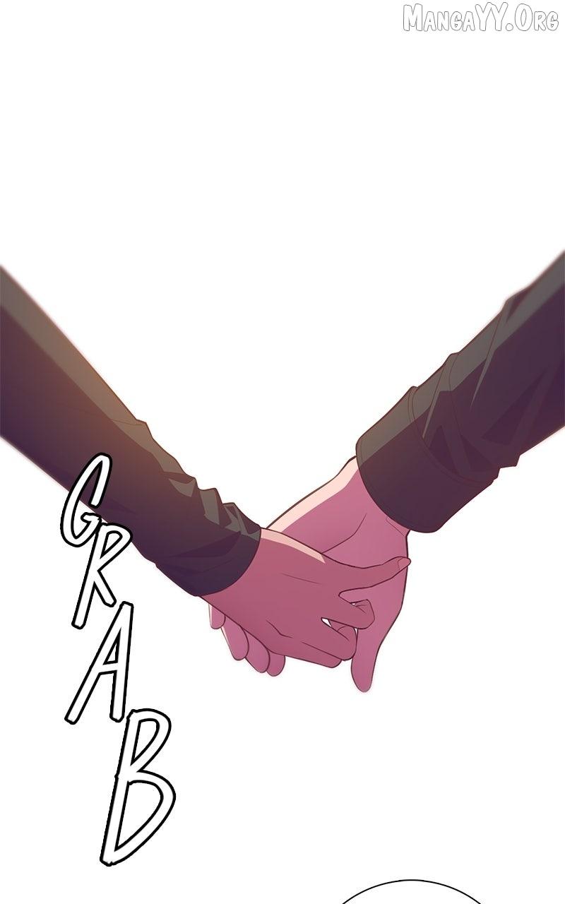 Read SHIRAI chapter 32 image 53 on Lezhin