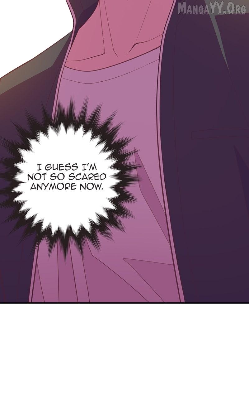 Read SHIRAI chapter 32 image 58 on Lezhin