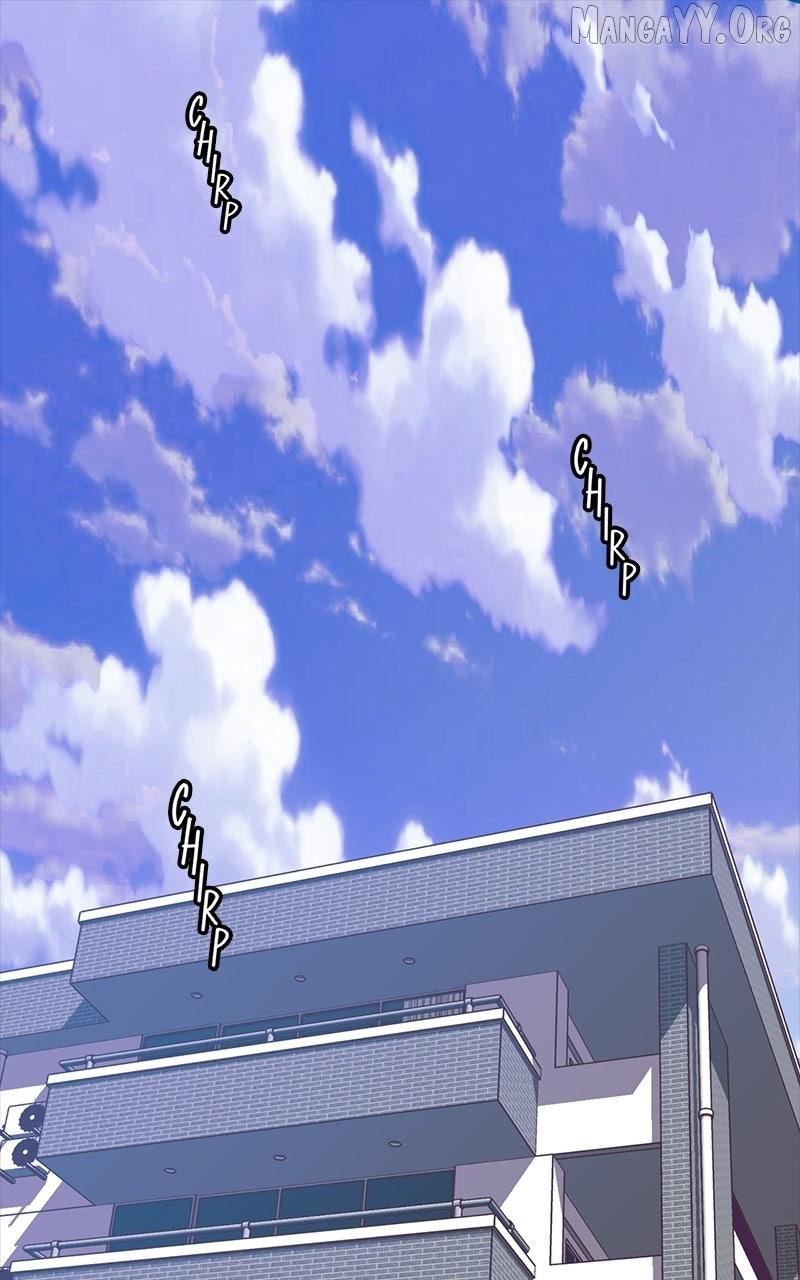 Read SHIRAI chapter 33 image 1 on Lezhin