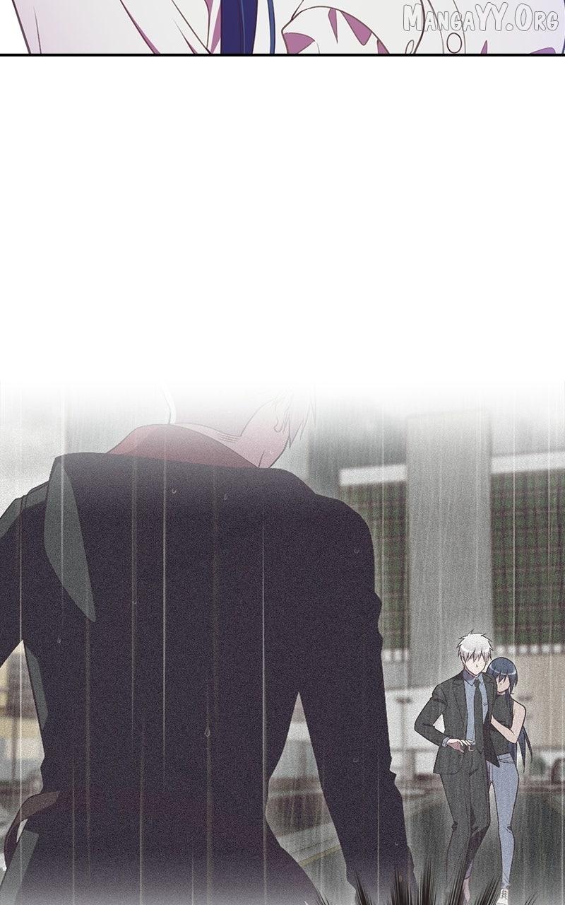 Read SHIRAI chapter 33 image 13 on Lezhin