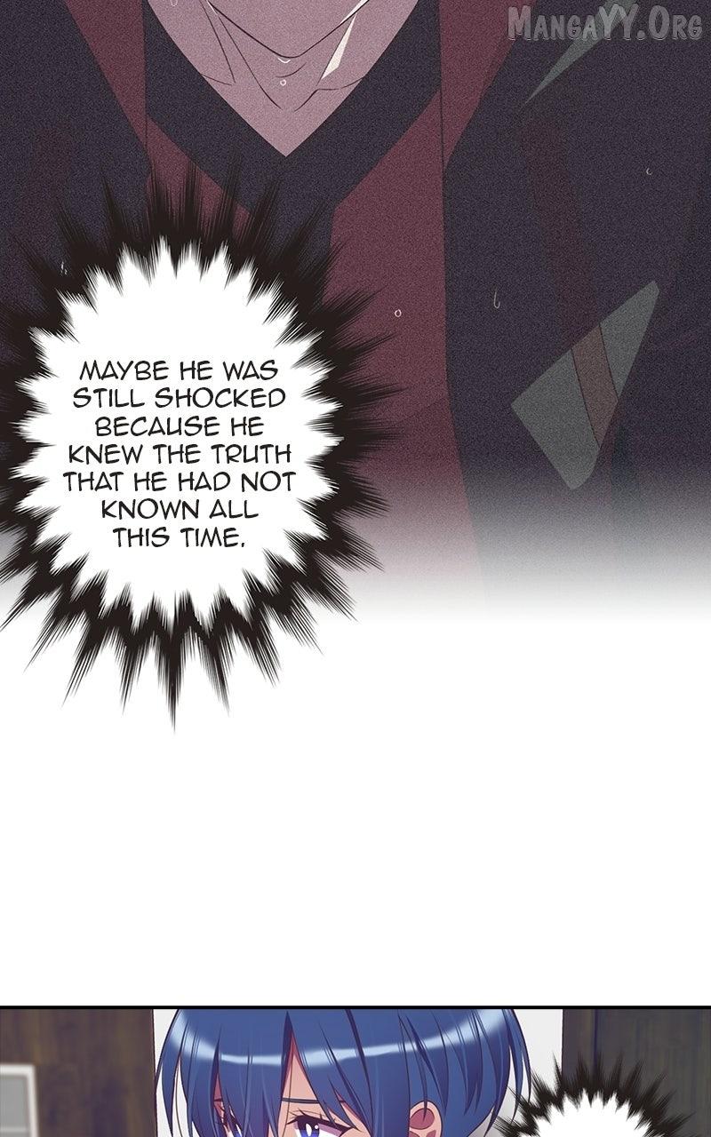 Read SHIRAI chapter 33 image 15 on Lezhin
