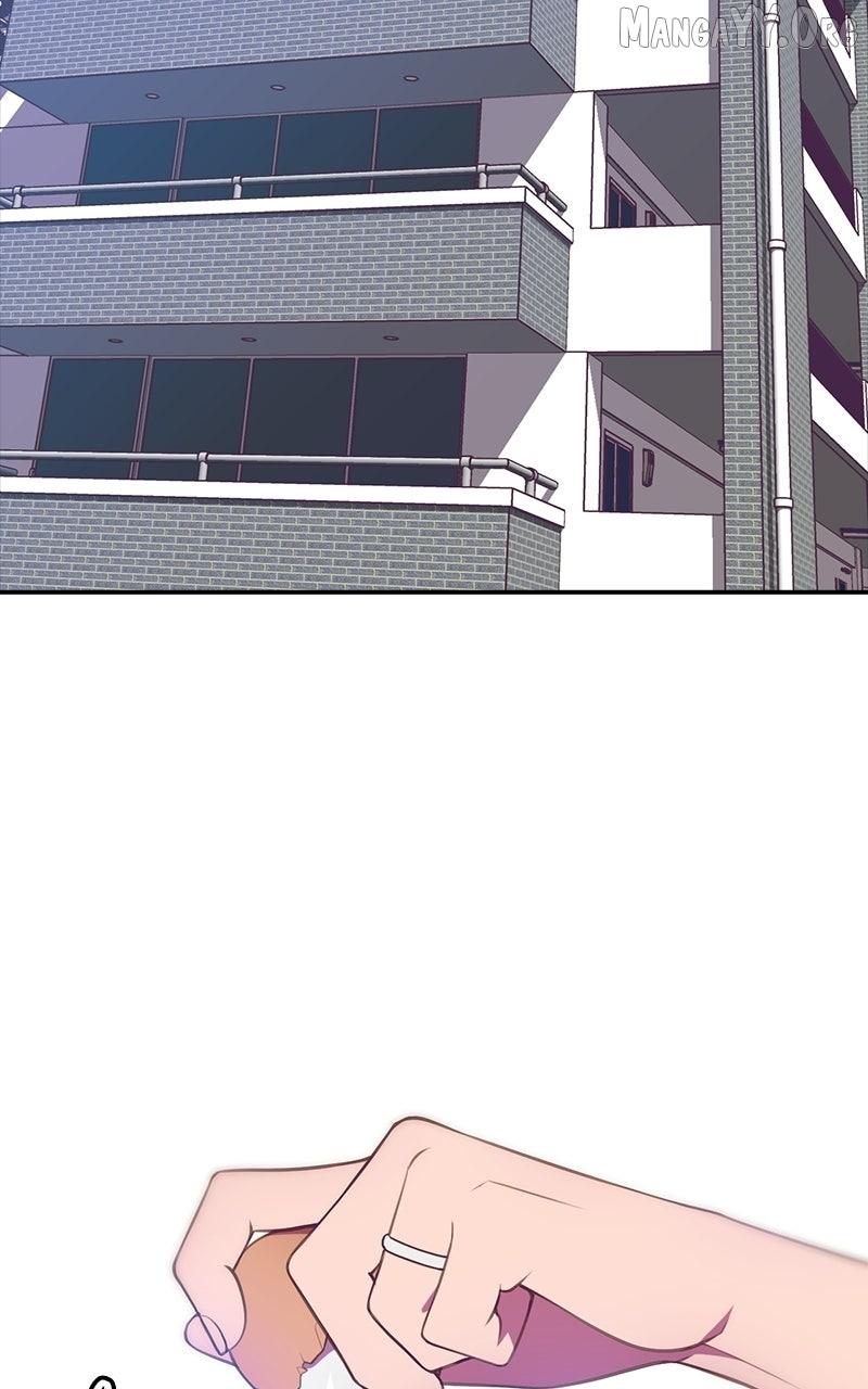Read SHIRAI chapter 33 image 2 on Lezhin