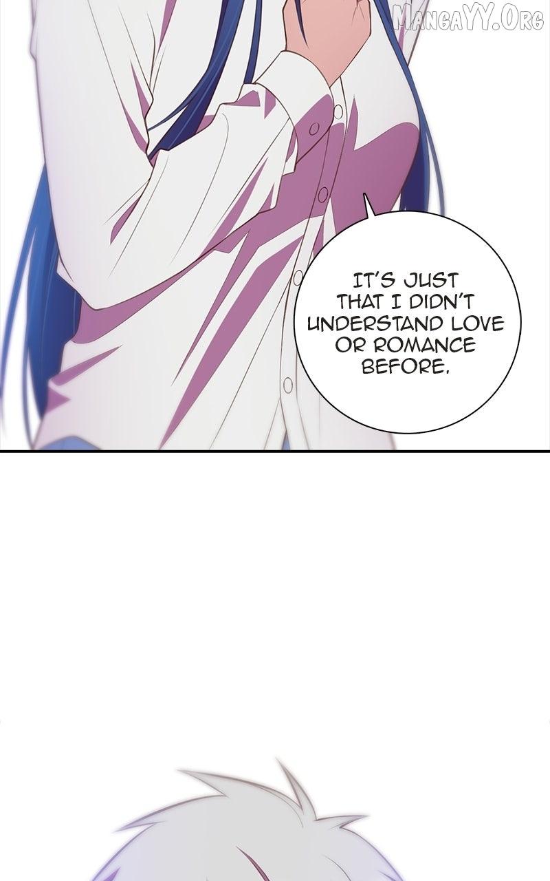 Read SHIRAI chapter 33 image 27 on Lezhin