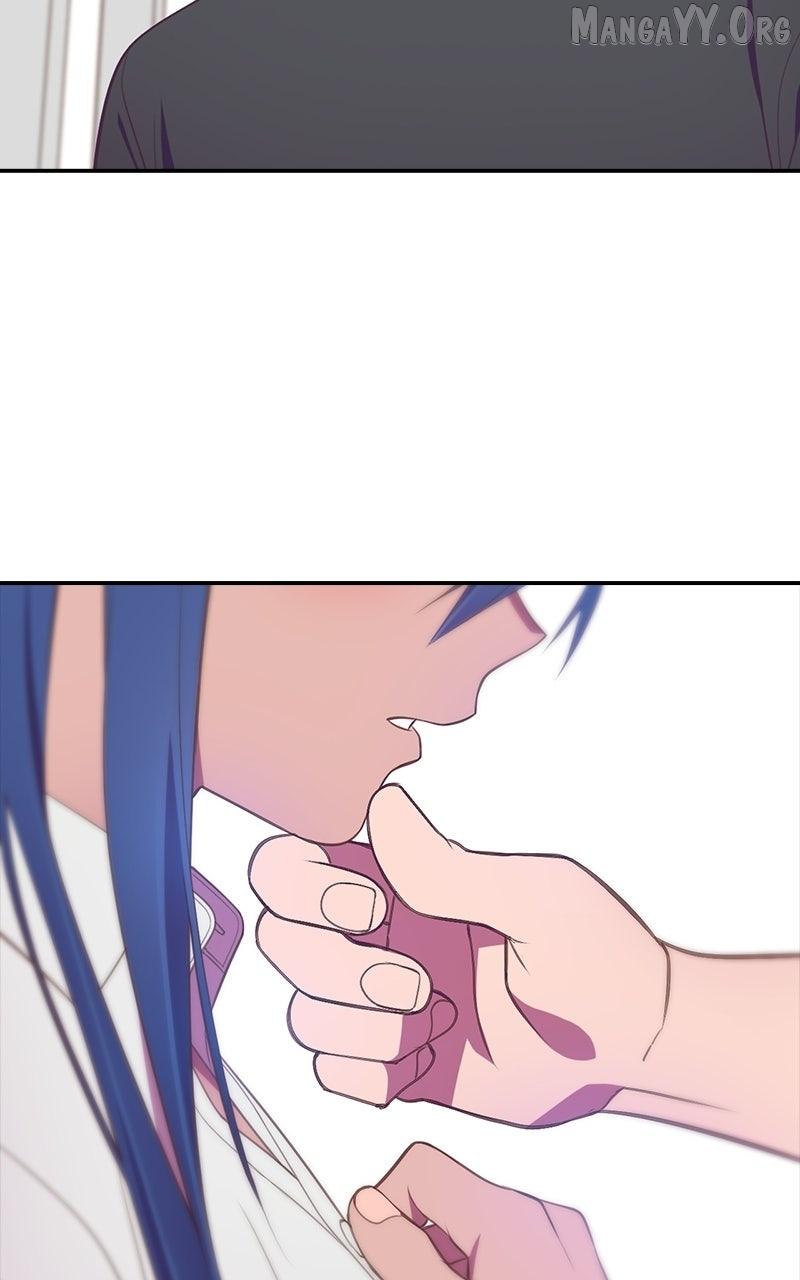 Read SHIRAI chapter 33 image 36 on Lezhin