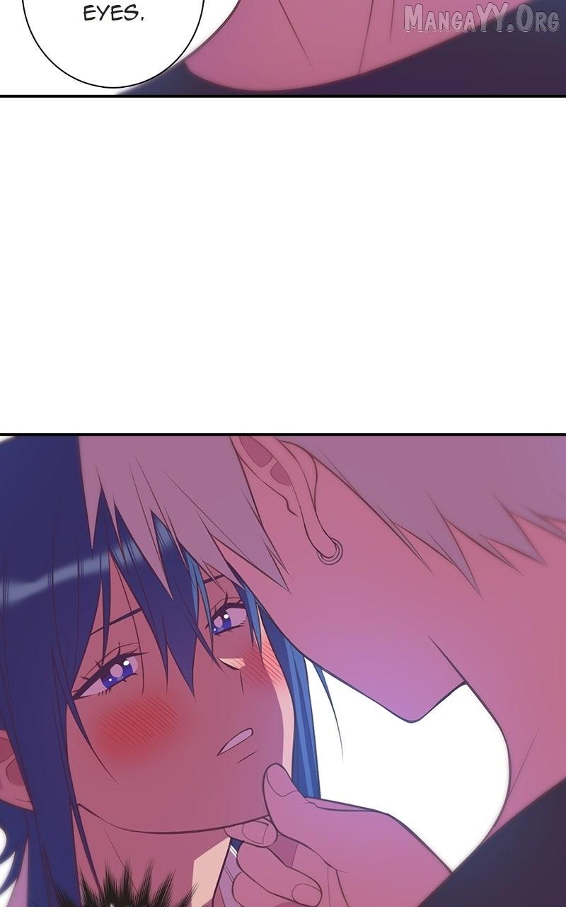 Read SHIRAI chapter 33 image 40 on Lezhin