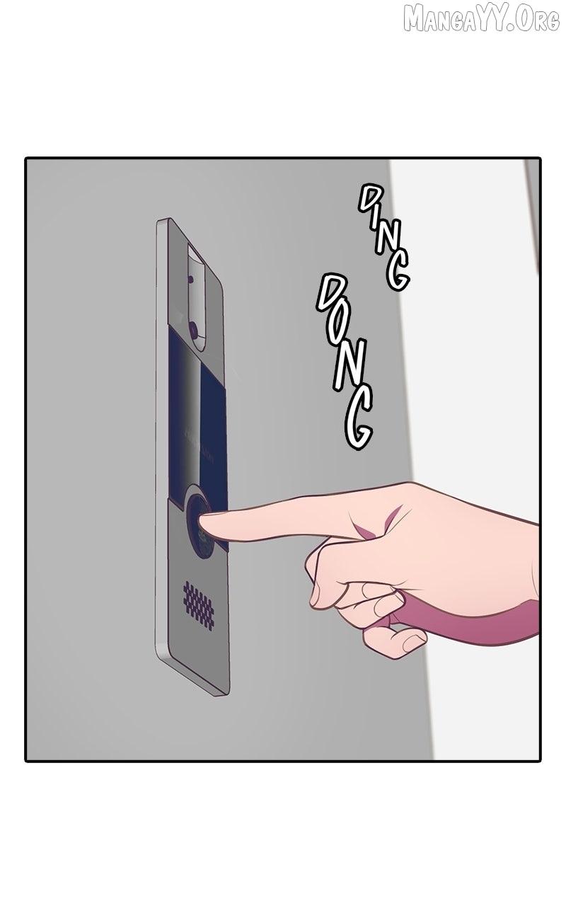 Read SHIRAI chapter 33 image 45 on Lezhin