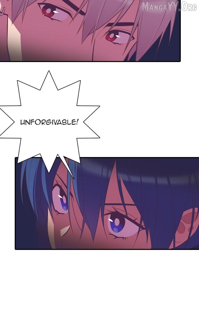 Read SHIRAI chapter 33 image 48 on Lezhin