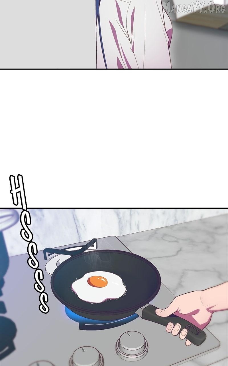 Read SHIRAI chapter 33 image 5 on Lezhin