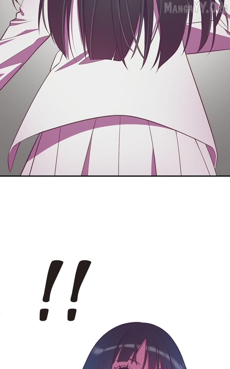 Read SHIRAI chapter 33 image 53 on Lezhin