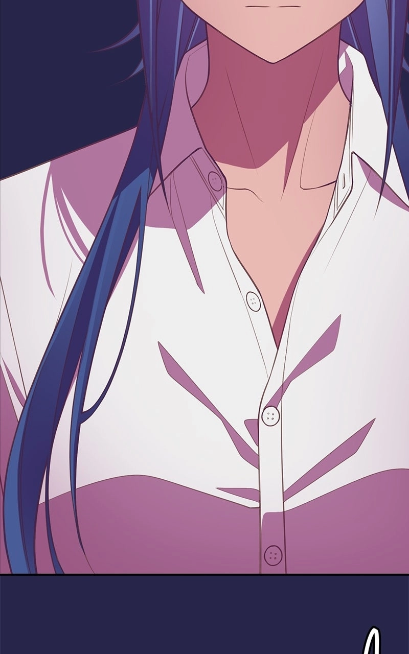 Read SHIRAI chapter 34 image 1 on Lezhin
