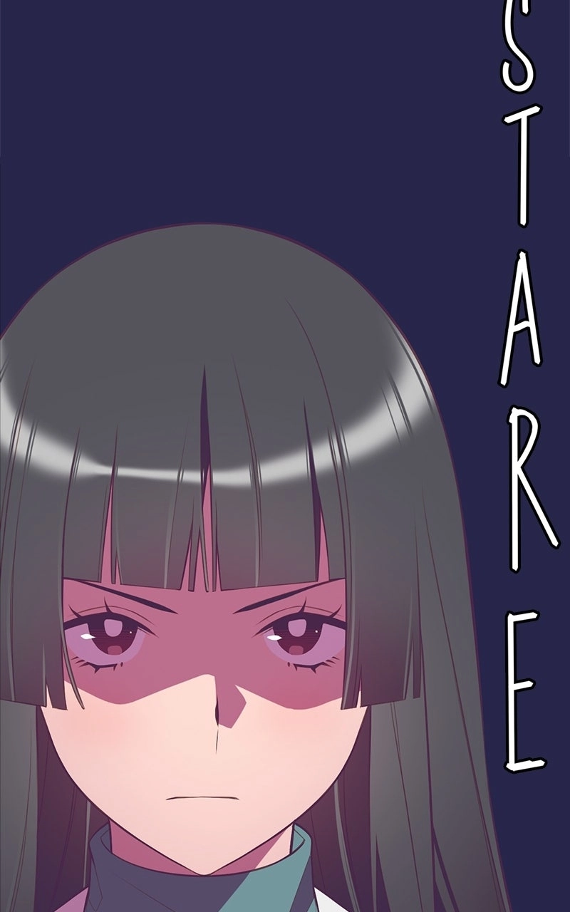 Read SHIRAI chapter 34 image 2 on Lezhin