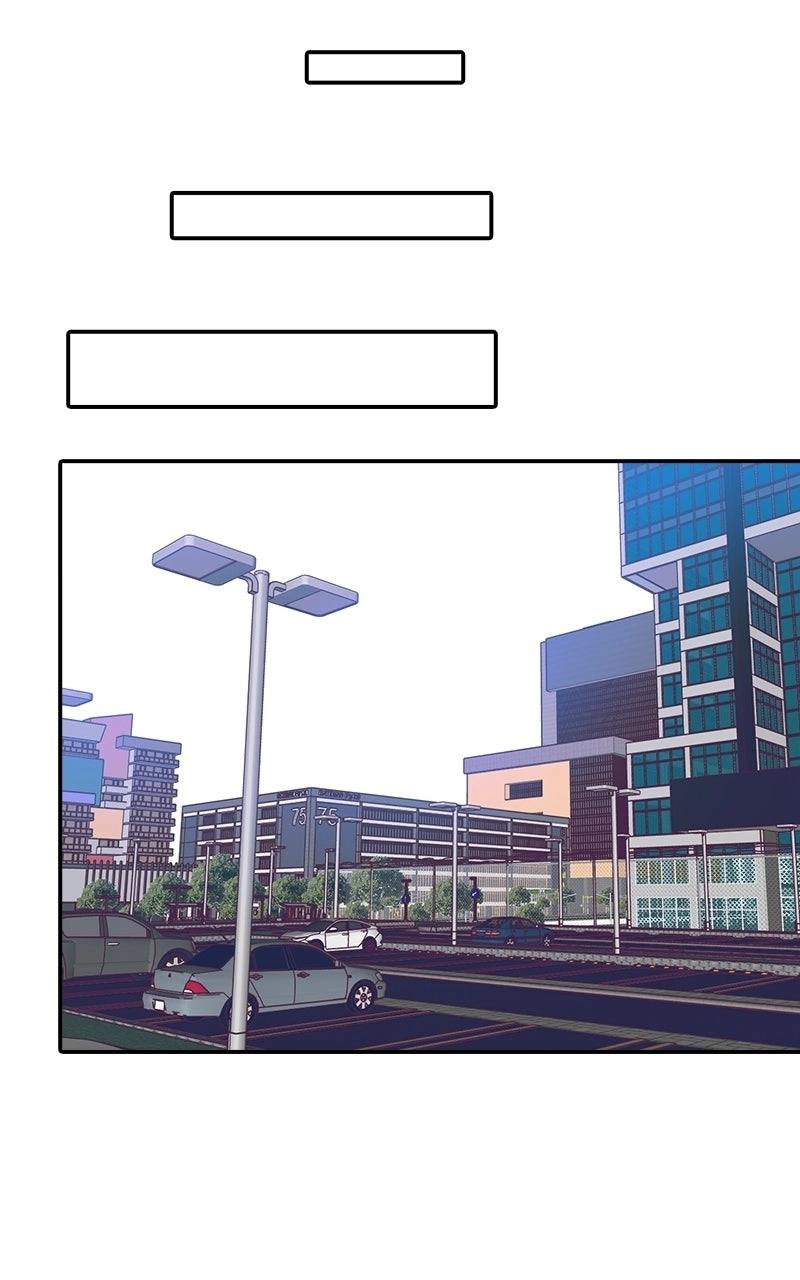 Read SHIRAI chapter 34 image 27 on Lezhin