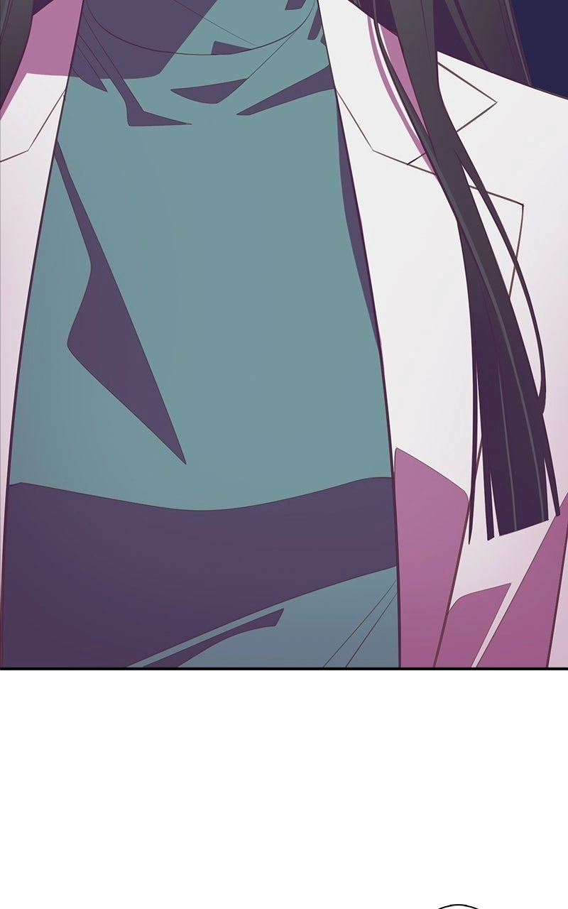 Read SHIRAI chapter 34 image 3 on Lezhin