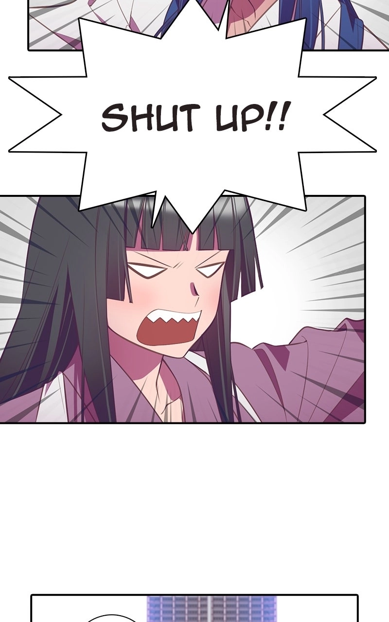 Read SHIRAI chapter 34 image 35 on Lezhin