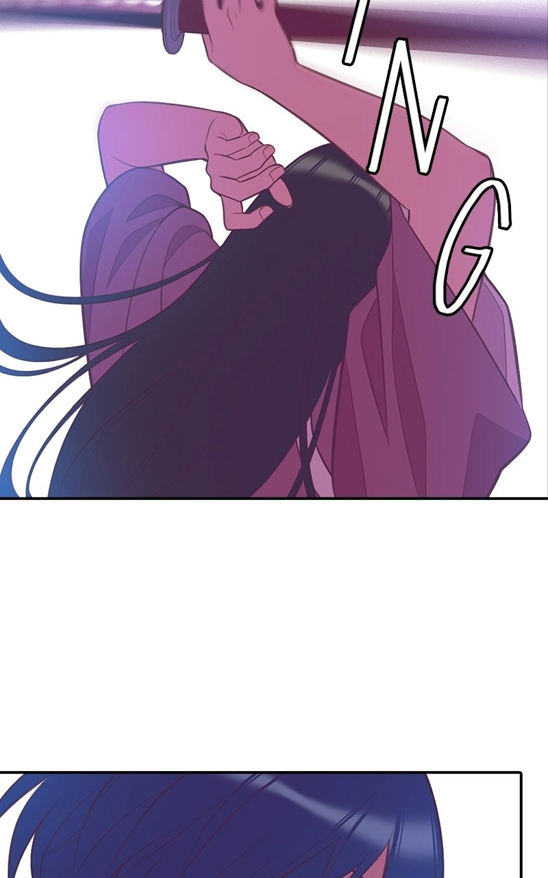 Read SHIRAI chapter 34 image 45 on Lezhin