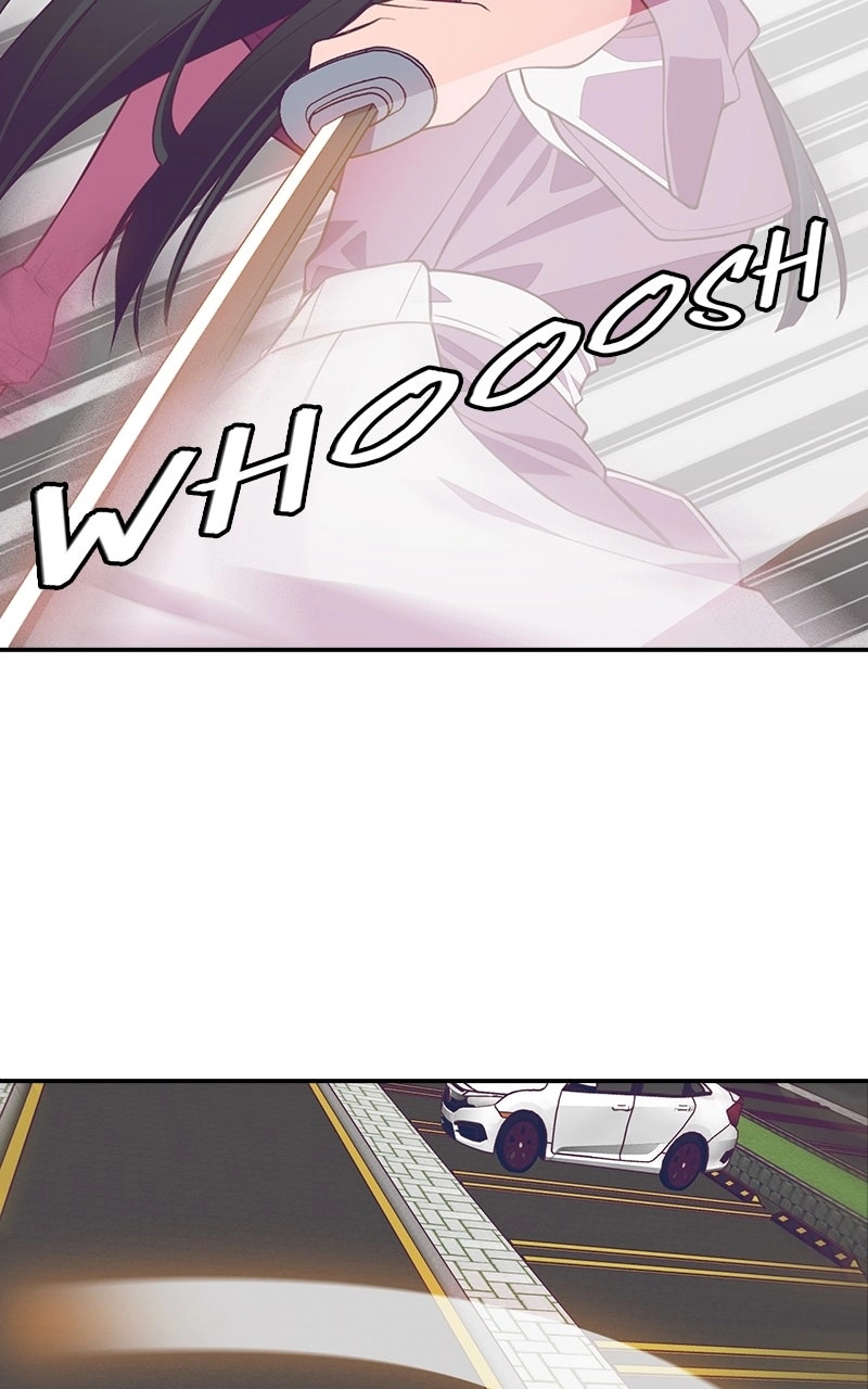 Read SHIRAI chapter 34 image 47 on Lezhin