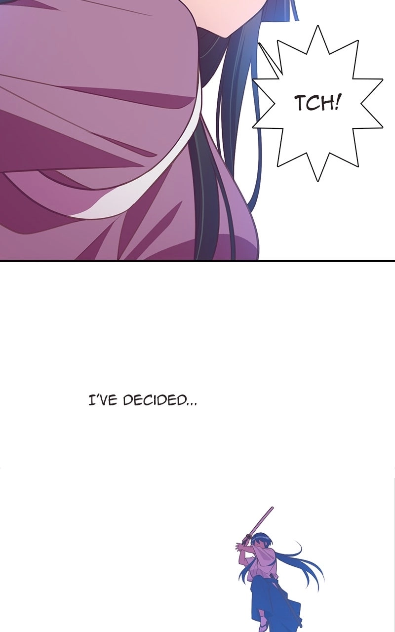 Read SHIRAI chapter 34 image 51 on Lezhin
