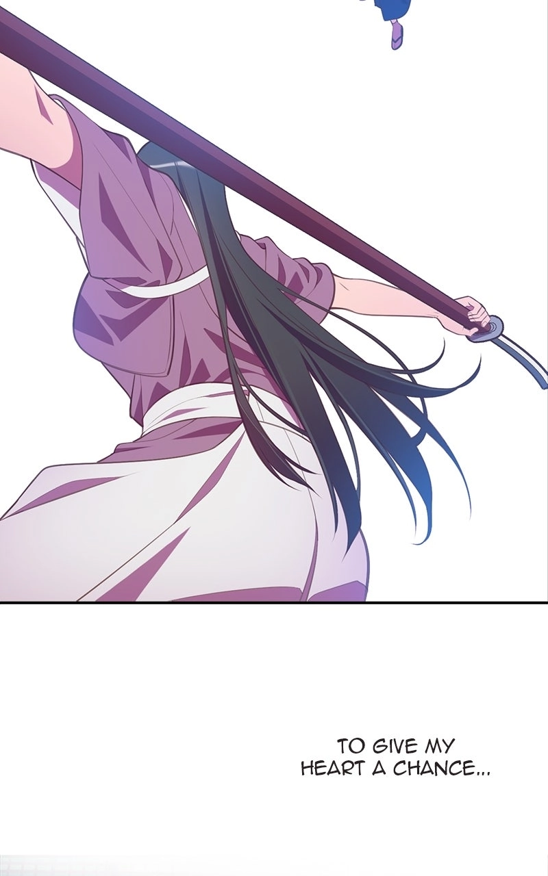 Read SHIRAI chapter 34 image 52 on Lezhin
